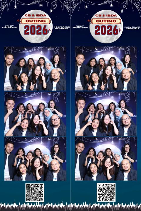 21-08-2026 CGV GRAND INDONESIA (20260821_184502_873)