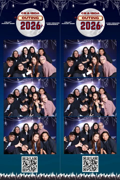 21-08-2026 CGV GRAND INDONESIA (20260821_184627_824)