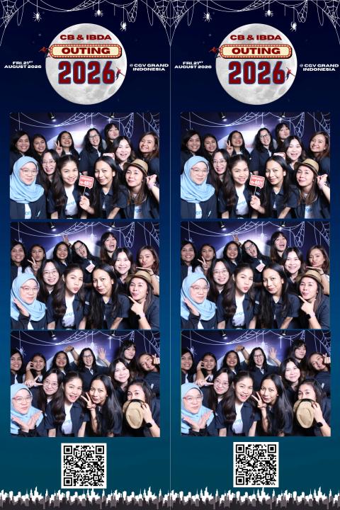 21-08-2026 CGV GRAND INDONESIA (20260821_184826_927)