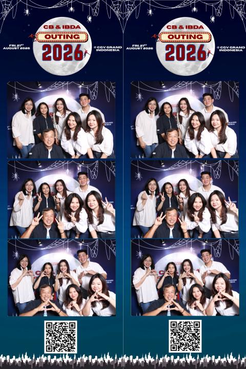 21-08-2026 CGV GRAND INDONESIA (20260821_185138_191)