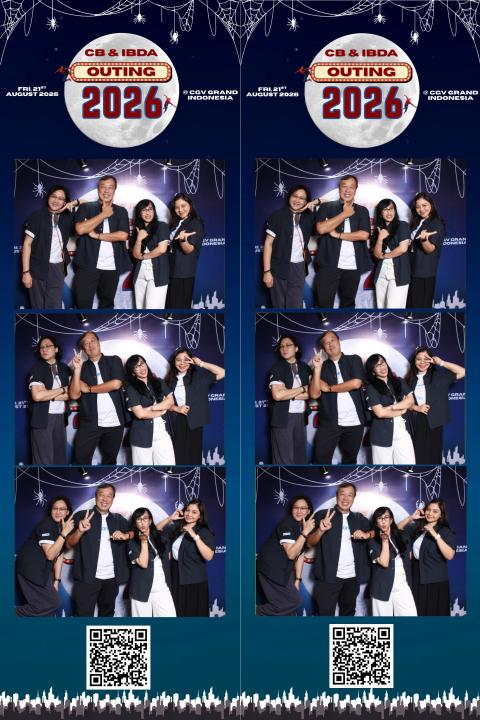 21-08-2026 CGV GRAND INDONESIA (20260821_185402_819)