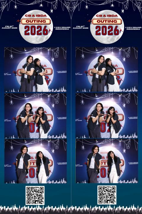 21-08-2026 CGV GRAND INDONESIA (20260821_185508_429)