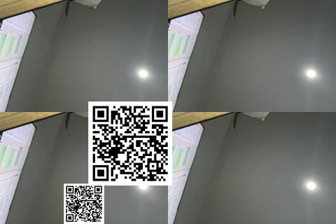 21-08-2026 TEST EVENT - Wedding (20260820_193749071)
