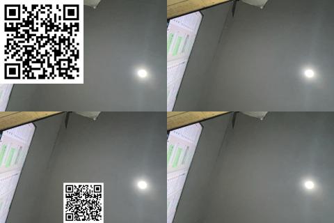 21-08-2026 TEST EVENT - Wedding (20260820_193921018)