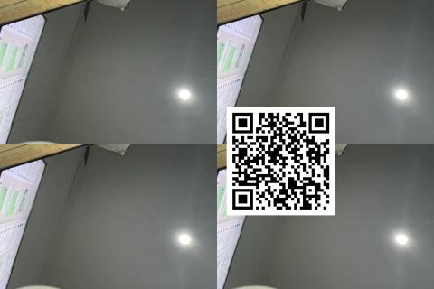 21-08-2026 TEST EVENT - Wedding - Guest Video (20260820_214549498)