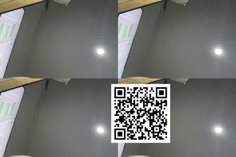 21-08-2026 TEST EVENT - Wedding - Guest Video (20260820_214815563)