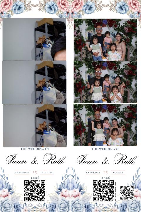 21-08-2026 TEST EVENT - Wedding - Guest Video (20260820_221917_666)