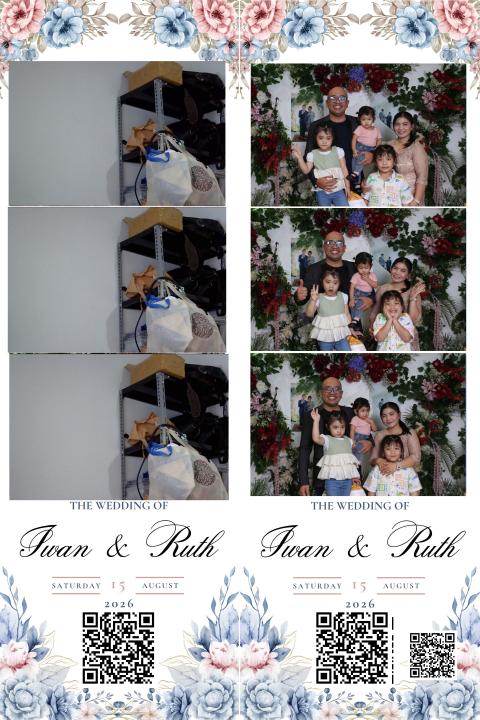 21-08-2026 TEST EVENT - Wedding - Guest Video (20260820_222751_077)