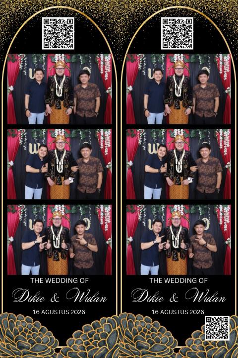 21-08-26 - Gedung Graha Iskandarsyah (20260816_103421_166)