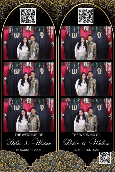 21-08-26 - Gedung Graha Iskandarsyah (20260816_103842_275)