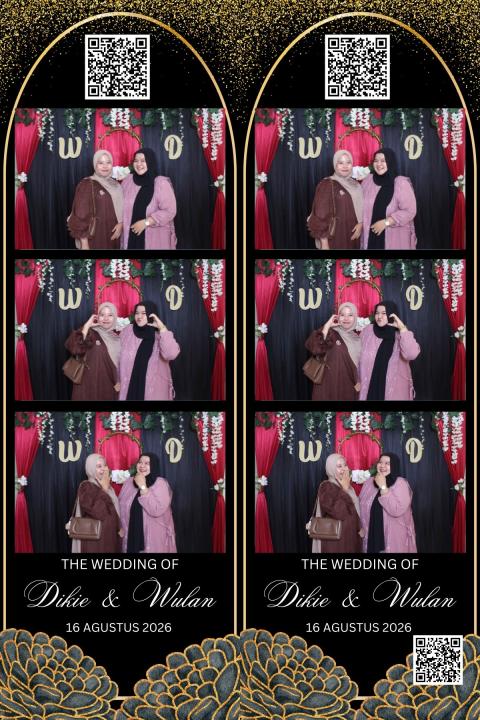 21-08-26 - Gedung Graha Iskandarsyah (20260816_104152_362)