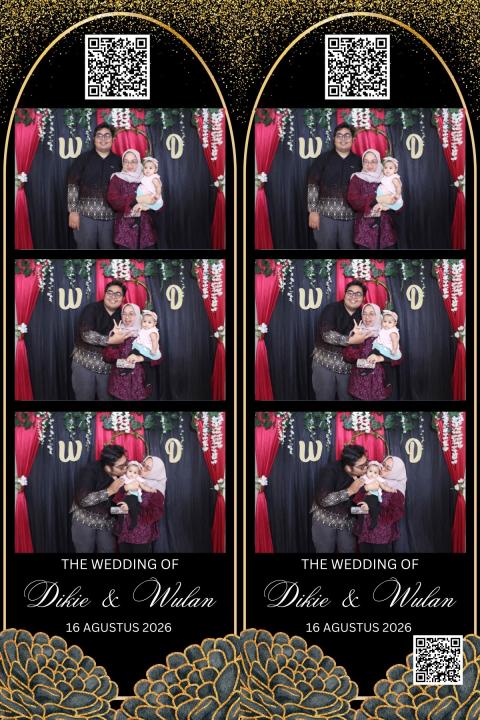 21-08-26 - Gedung Graha Iskandarsyah (20260816_104333_938)