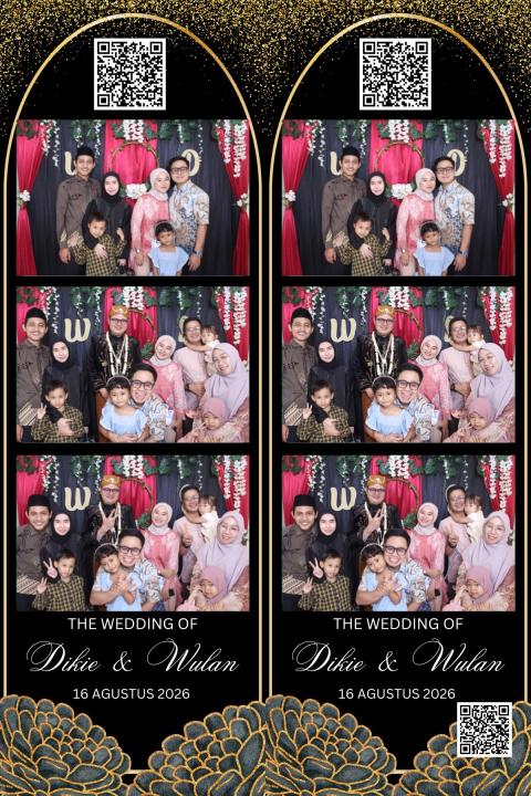 21-08-26 - Gedung Graha Iskandarsyah (20260816_104541_869)