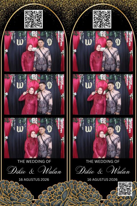 21-08-26 - Gedung Graha Iskandarsyah (20260816_121158_030)