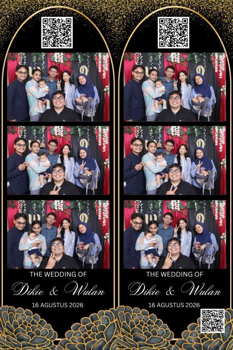 21-08-26 - Gedung Graha Iskandarsyah (20260816_121419_589)
