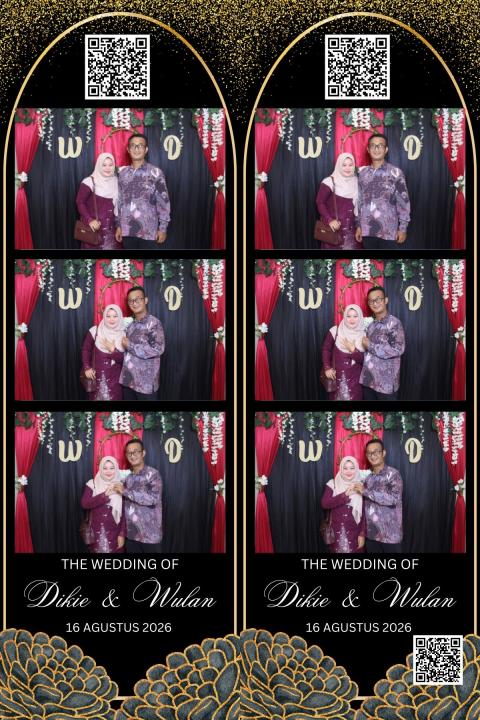 21-08-26 - Gedung Graha Iskandarsyah (20260816_121513_945)