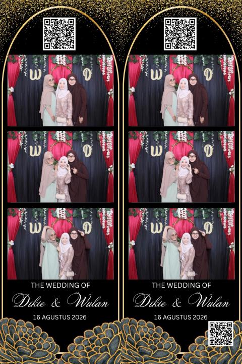 21-08-26 - Gedung Graha Iskandarsyah (20260816_121623_104)