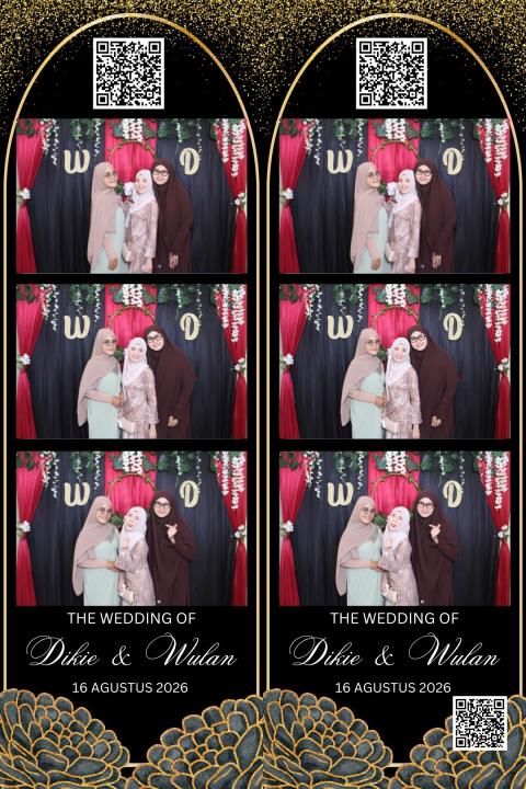 21-08-26 - Gedung Graha Iskandarsyah (20260816_121716_957)