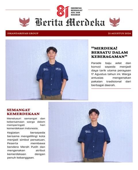 21-08-26 - Gedung Graha Iskandarsyah (20260821_114803_907)