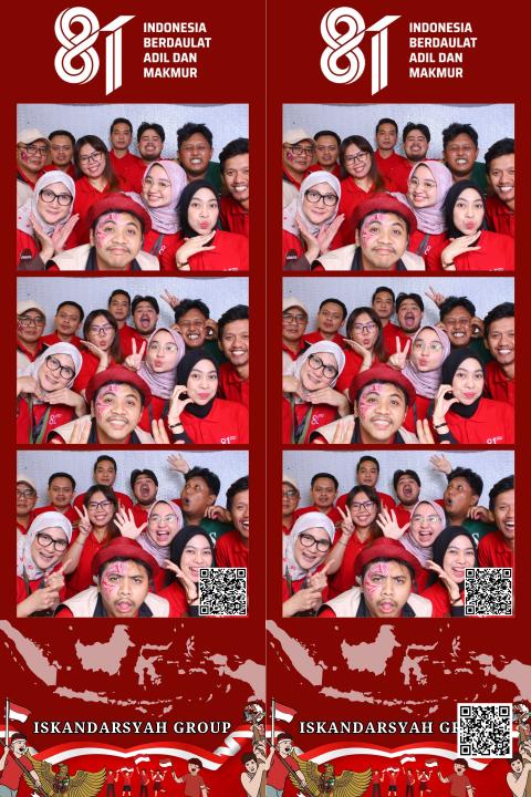 21-08-26 - Gedung Graha Iskandarsyah (20260821_135601_595)