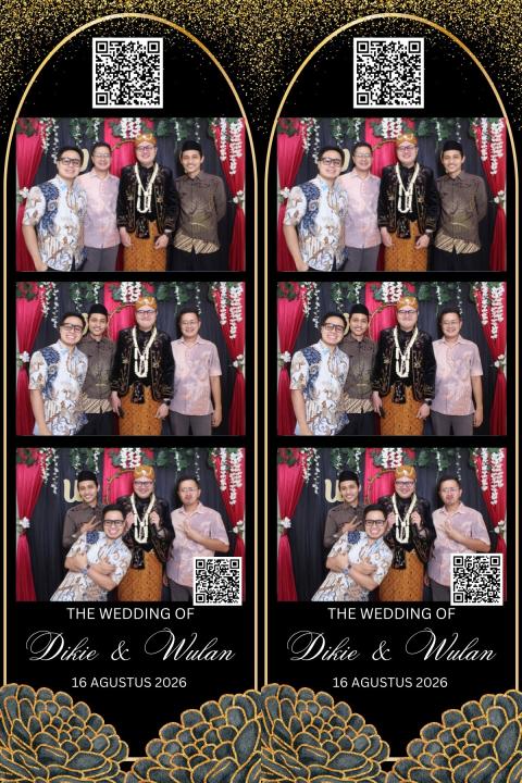 21-08-26 - Gedung Graha Iskandarsyah - Wedding (20260816_103300_356)