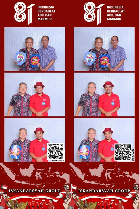21-08-26 - Gedung Graha Iskandarsyah - Wedding (20260821_131204_537)