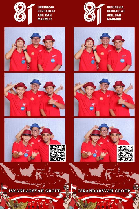 21-08-26 - Gedung Graha Iskandarsyah - Wedding (20260821_131417_236)