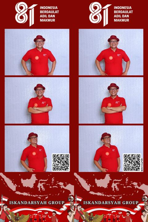 21-08-26 - Gedung Graha Iskandarsyah - Wedding (20260821_131724_757)