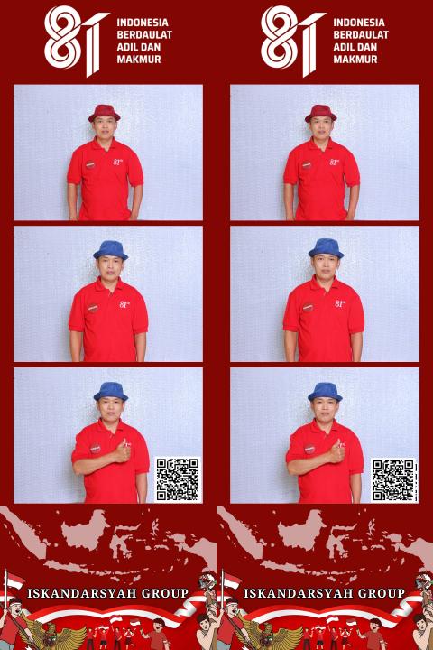 21-08-26 - Gedung Graha Iskandarsyah - Wedding (20260821_132553_696)