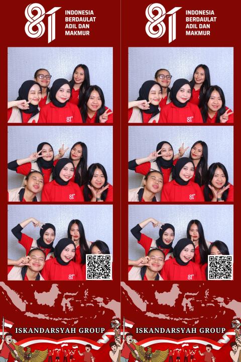 21-08-26 - Gedung Graha Iskandarsyah - Wedding (20260821_132735_089)