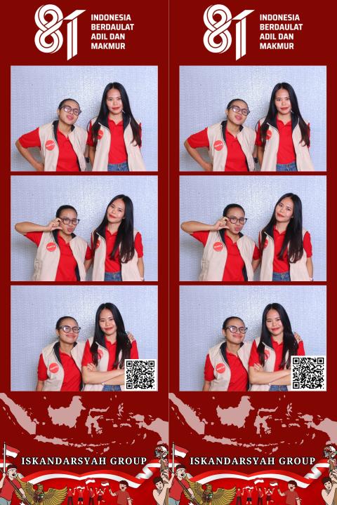21-08-26 - Gedung Graha Iskandarsyah - Wedding (20260821_133225_156)