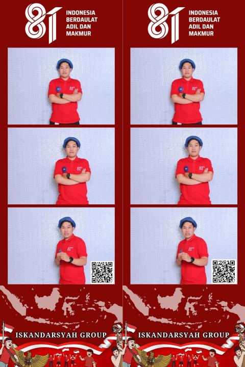 21-08-26 - Gedung Graha Iskandarsyah - Wedding (20260821_133528_395)