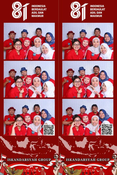 21-08-26 - Gedung Graha Iskandarsyah - Wedding (20260821_133846_024)