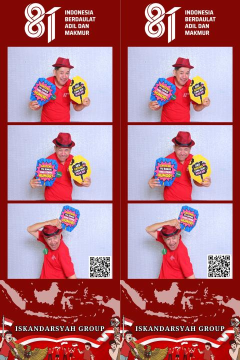 21-08-26 - Gedung Graha Iskandarsyah - Wedding (20260821_134159_286)