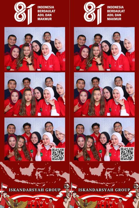 21-08-26 - Gedung Graha Iskandarsyah - Wedding (20260821_134335_462)