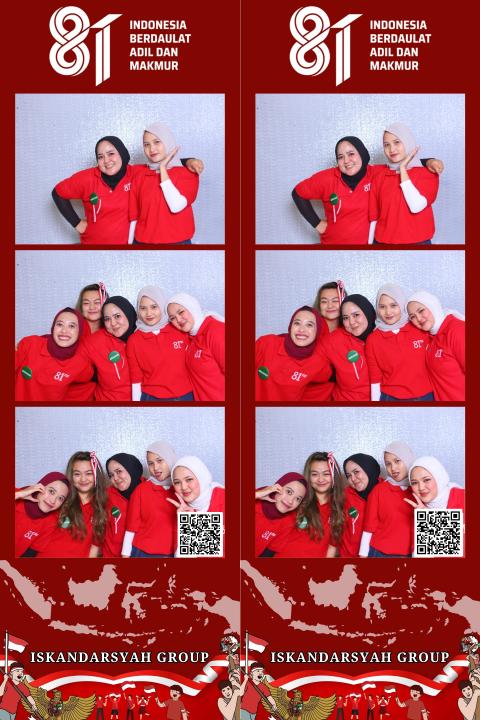 21-08-26 - Gedung Graha Iskandarsyah - Wedding (20260821_134546_924)
