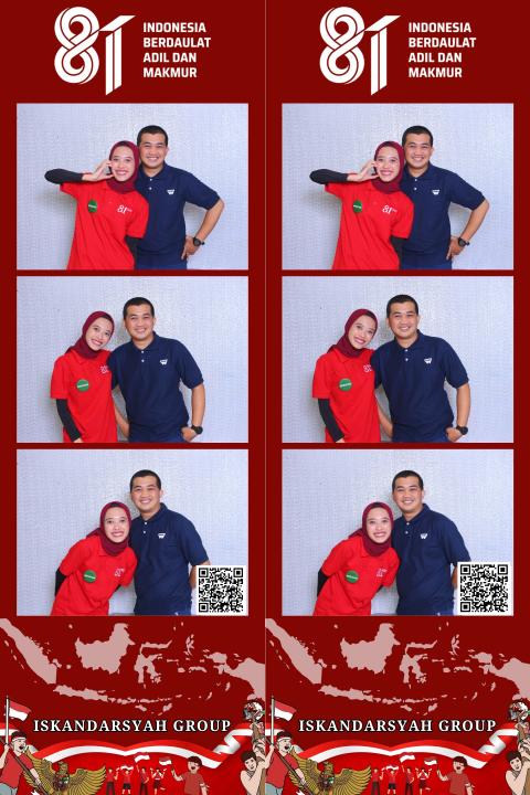 21-08-26 - Gedung Graha Iskandarsyah - Wedding (20260821_134719_130)