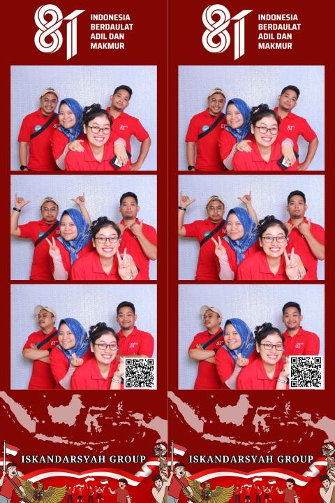 21-08-26 - Gedung Graha Iskandarsyah - Wedding (20260821_134937_465)