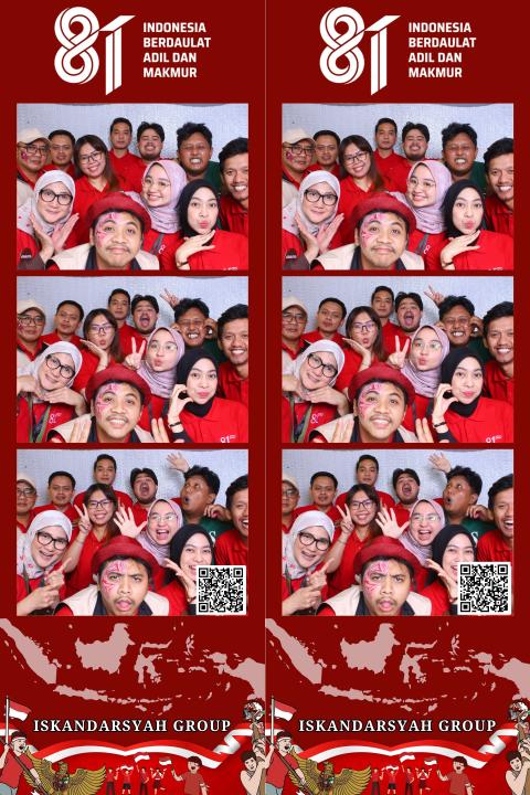 21-08-26 - Gedung Graha Iskandarsyah - Wedding (20260821_135601_595)