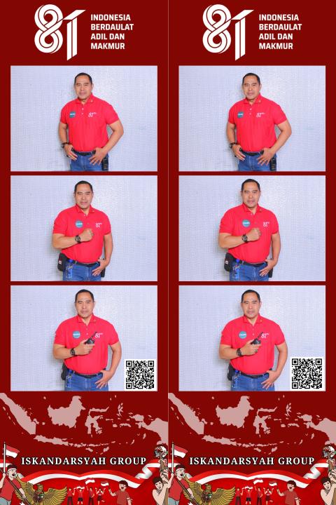 21-08-26 - Gedung Graha Iskandarsyah - Wedding (20260821_141002_578)