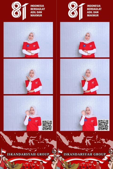 21-08-26 - Gedung Graha Iskandarsyah - Wedding (20260821_141520_924)