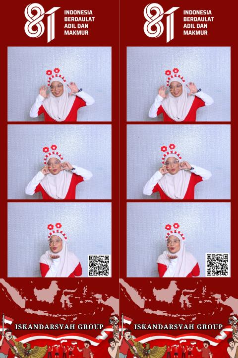 21-08-26 - Gedung Graha Iskandarsyah - Wedding (20260821_142743_924)