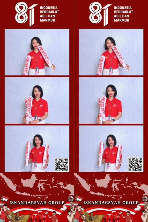 21-08-26 - Gedung Graha Iskandarsyah - Wedding (20260821_142941_777)