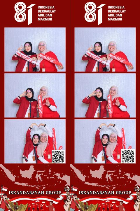 21-08-26 - Gedung Graha Iskandarsyah - Wedding (20260821_143111_538)
