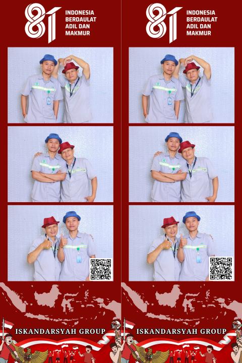 21-08-26 - Gedung Graha Iskandarsyah - Wedding (20260821_143237_794)
