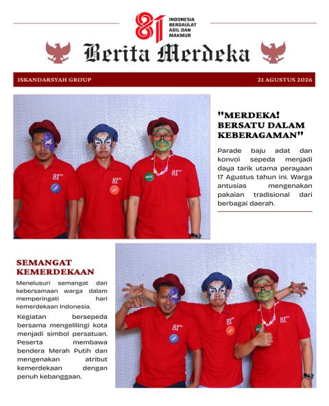 21-08-26 - Gedung Graha Iskandarsyah - Wedding (20260821_143910_875)