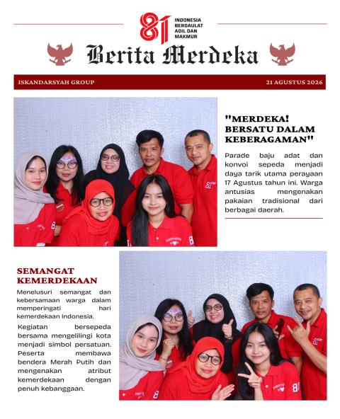 21-08-26 - Gedung Graha Iskandarsyah - Wedding (20260821_144104_284)