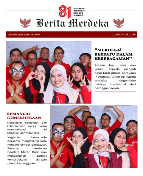 21-08-26 - Gedung Graha Iskandarsyah - Wedding (20260821_144424_377)