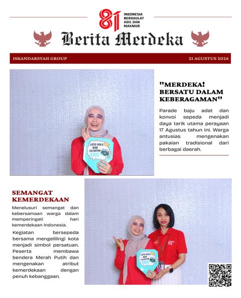 21-08-26 - Gedung Graha Iskandarsyah - Wedding (20260821_145049_629)