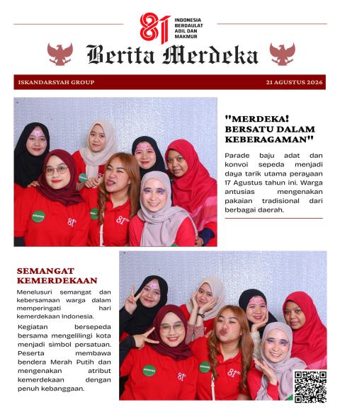 21-08-26 - Gedung Graha Iskandarsyah - Wedding (20260821_145350_498)